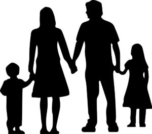 Căsătoria și familia