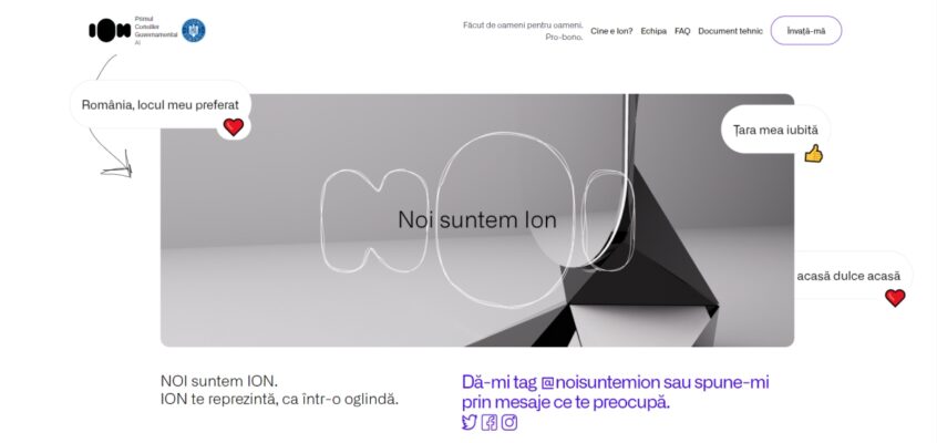 ION.gov.ro