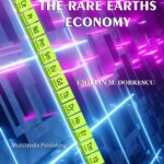 The Rare Earths Economy