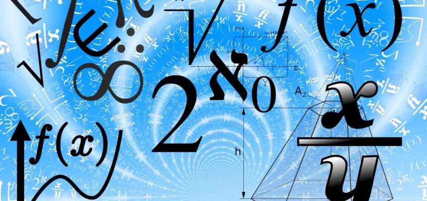 Matematica - Fizica