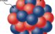 Nucleul atomic