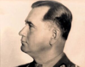 Nicolae Șova