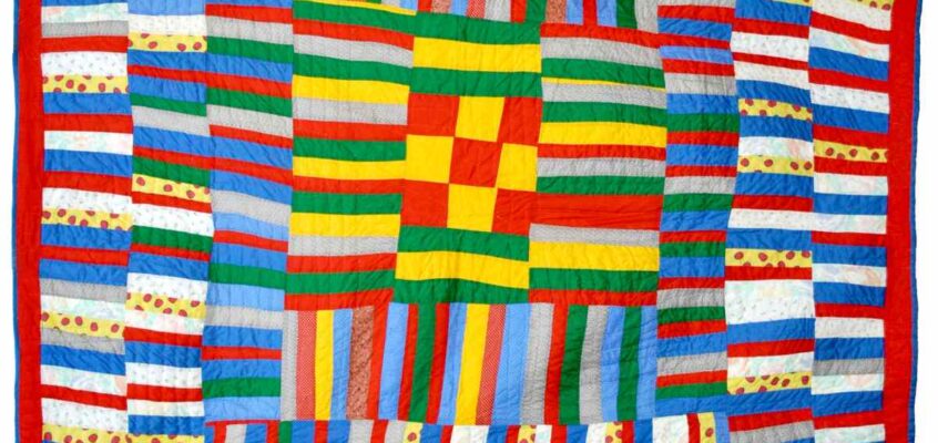 Cuvertură. Artist: Lucy Mingo