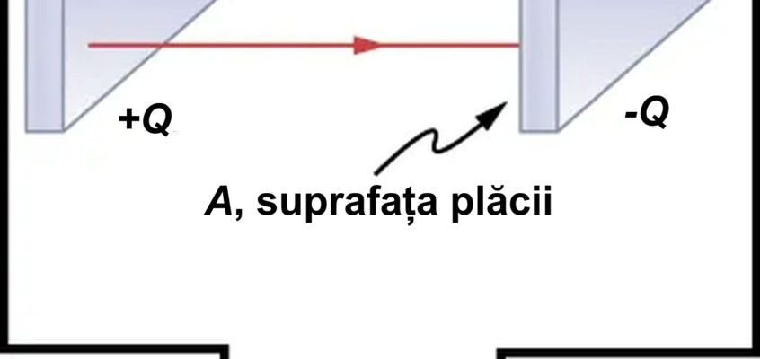 Condensator