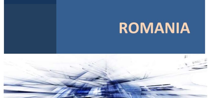 Consiliului Europei, Grupul de state împotriva corupției (GRECO): Evaluarea integrității și corupției în România