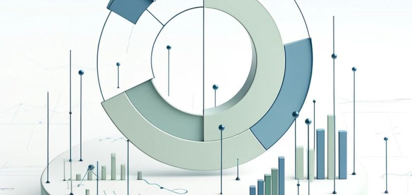 Data Mining