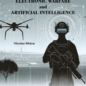 Electronic Warfare and Artificial Intelligence