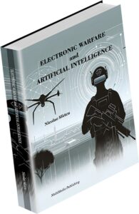 Electronic Warfare and Artificial Intelligence