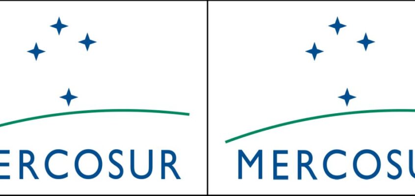 Mercosur/Mercosul