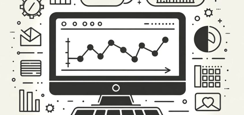 Data mining