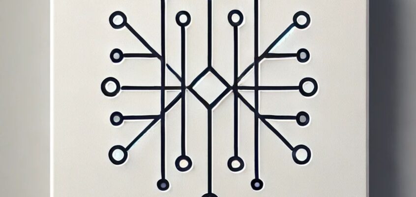 Machine Learning