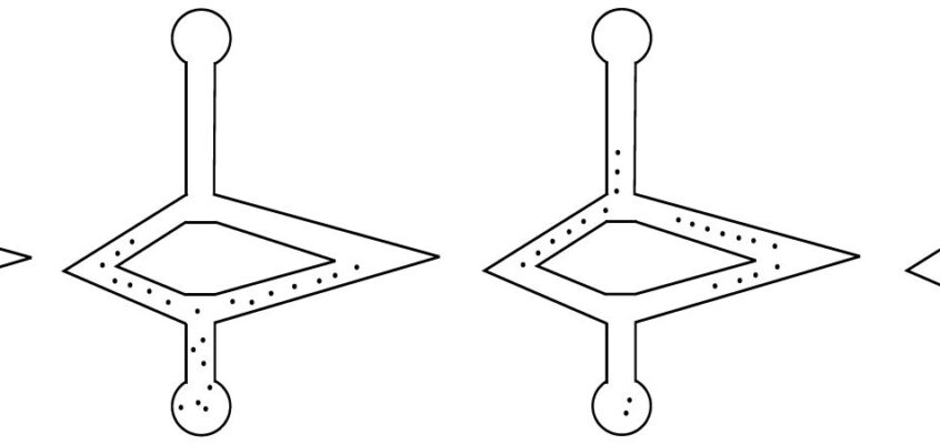 Robots - Ants