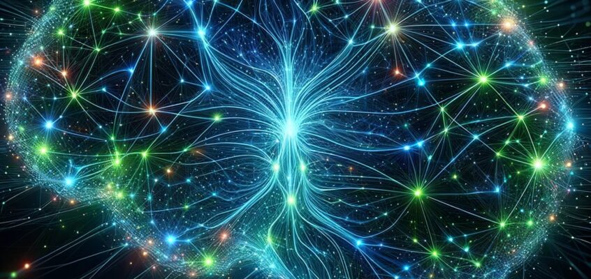 Intelligence