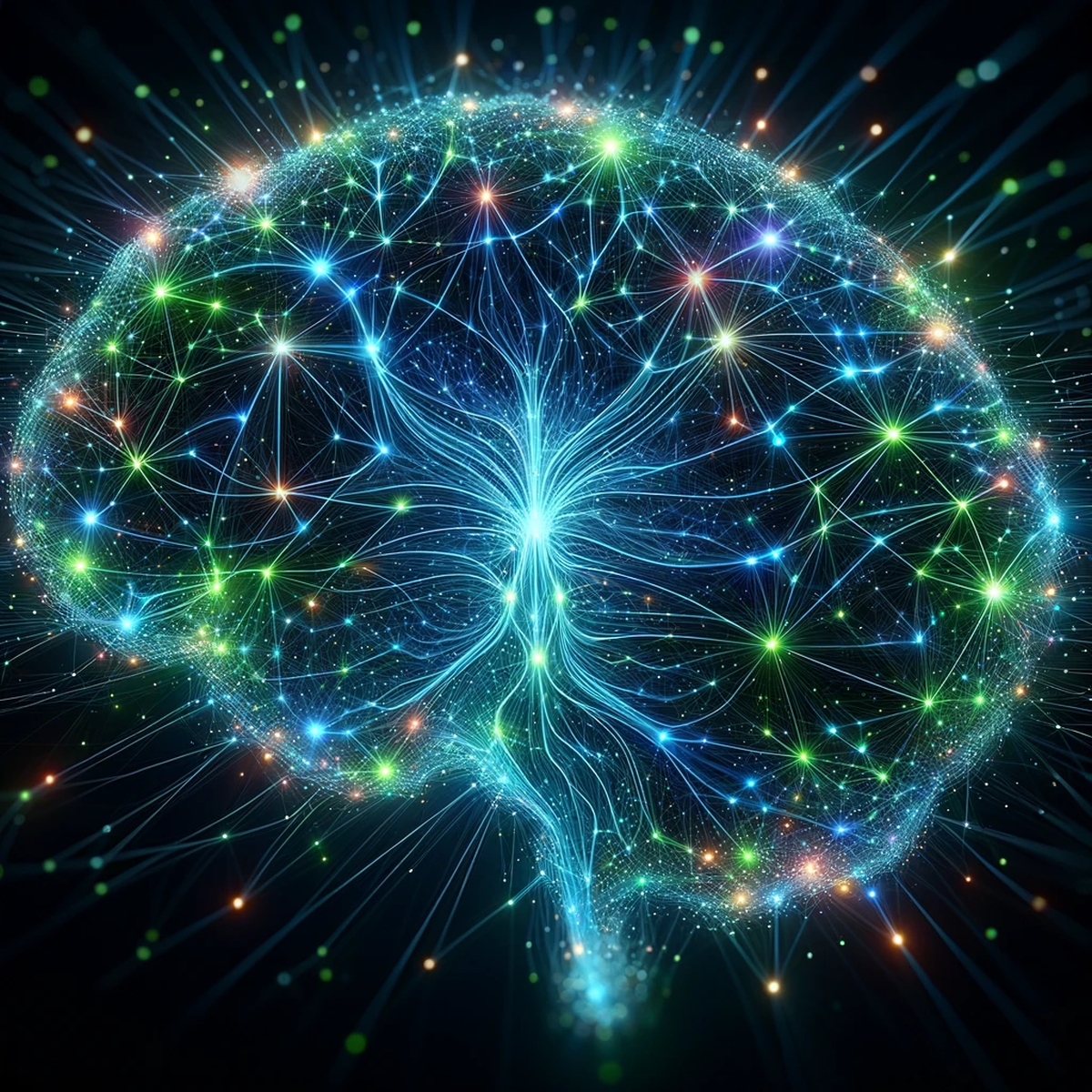 OpenAI o1, the artificial intelligence at a new level of reasoning ...