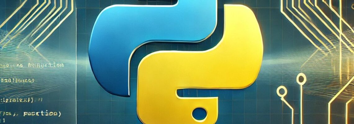 Python