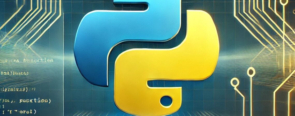 Știința datelor – Python – Metoda .groupby()