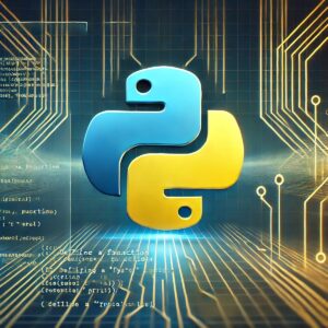 Python