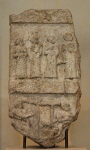 Stela muzicii