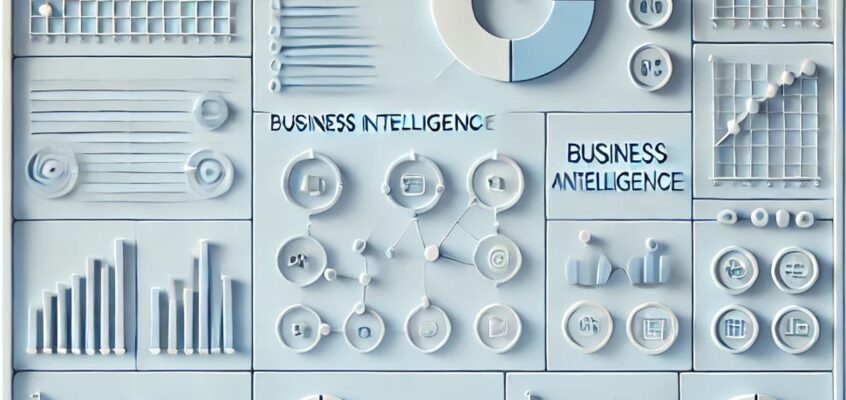 Business Intelligence