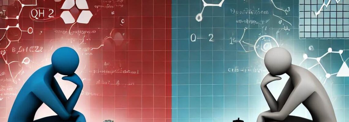 Game theory - Chess