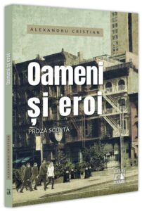 Oameni si Eroi