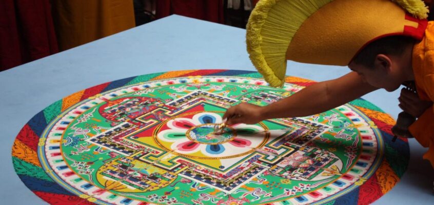 Mandala