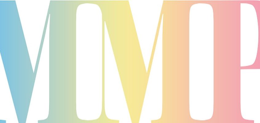 MultiMedia Publishing
