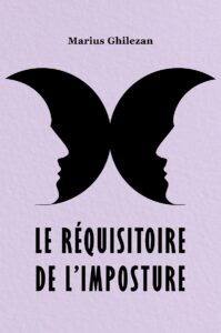 Le réquisitoire de l’imposture