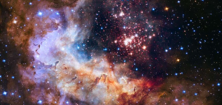Westerlund 2