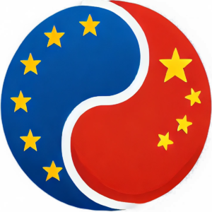 European Union - China