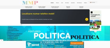 www.cartilibrarie.com este un site afiliat la Google AdSense.