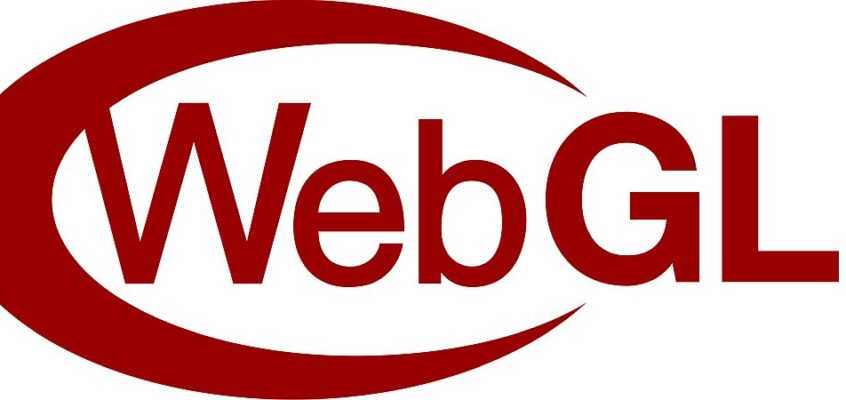 WebGL