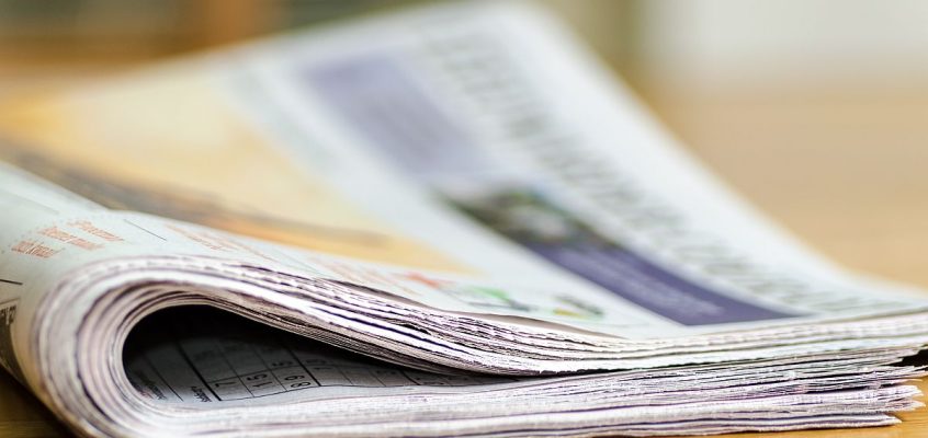News
