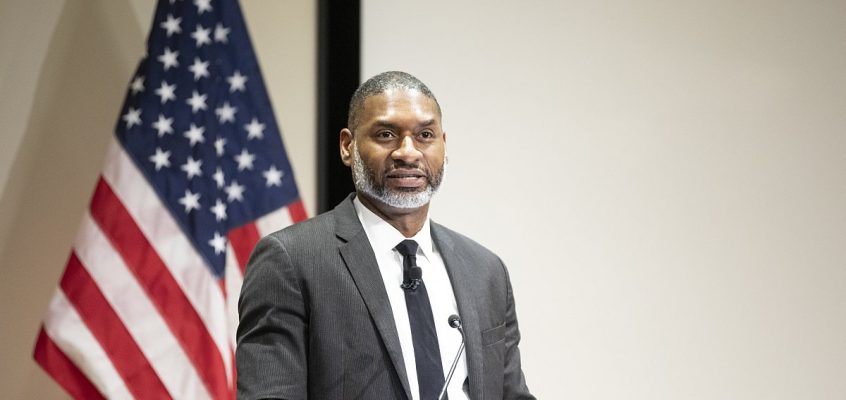 Charles Blow