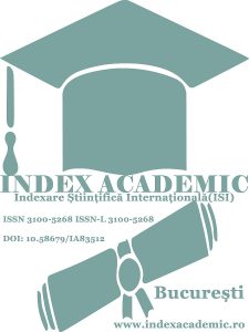 Index Academic