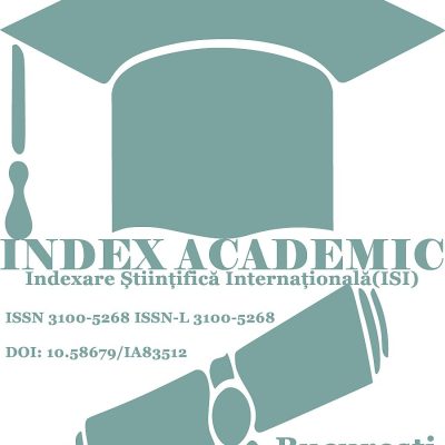Index Academic