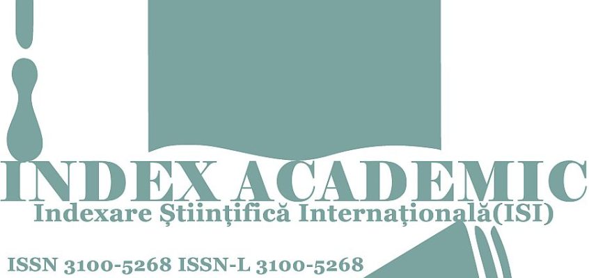 Index Academic