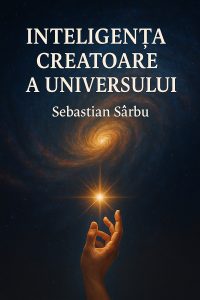 Inteligența creatoare a Universului