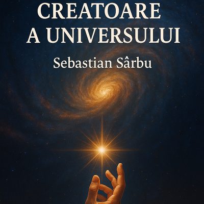 Inteligența creatoare a Universului