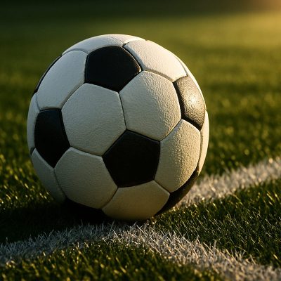1win Moldova