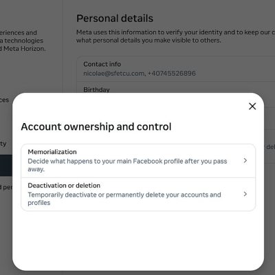 How to Delete Your Instagram Account