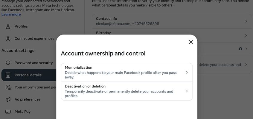 How to Delete Your Instagram Account