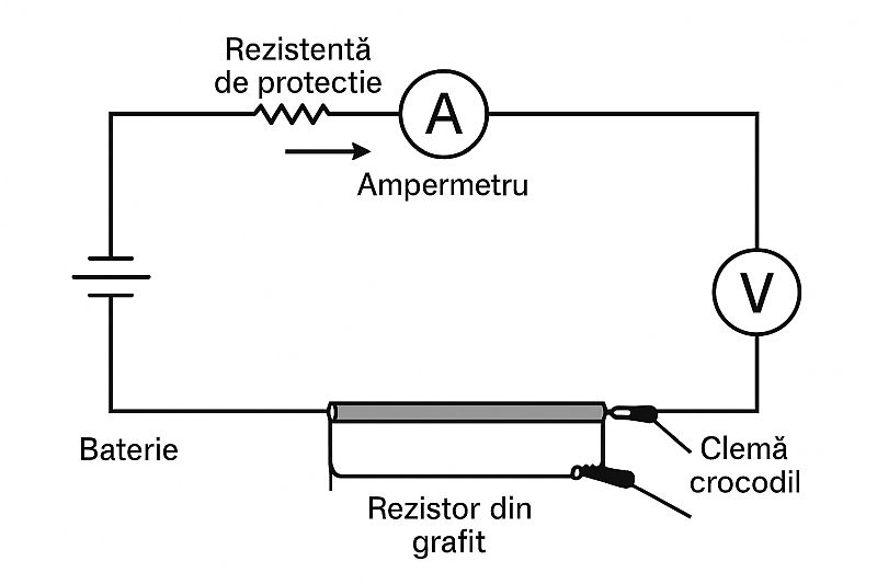 Legea lui Ohm