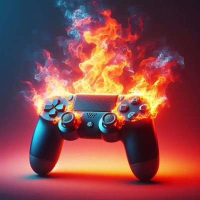 Gaming