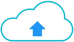 Cloud