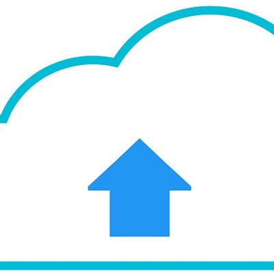 Cloud