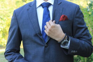 How to Tie a Tie: A Clear, No-Stress Guide