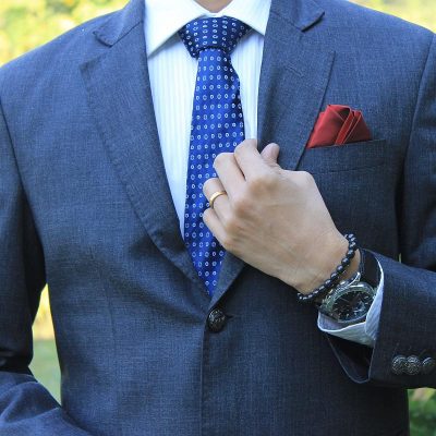 How to Tie a Tie: A Clear, No-Stress Guide