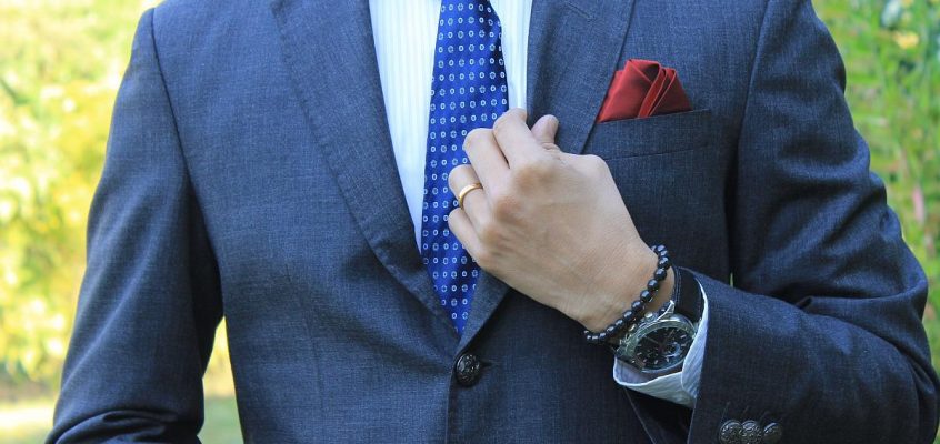 How to Tie a Tie: A Clear, No-Stress Guide
