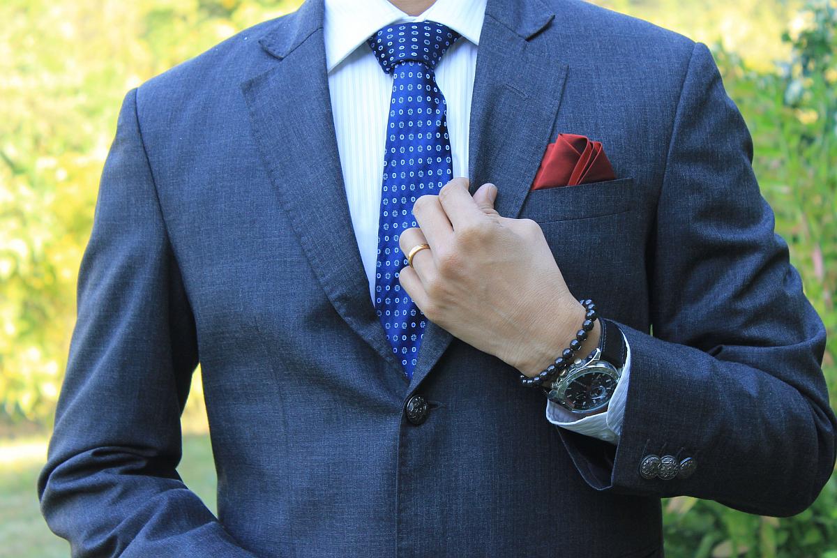 How to Tie a Tie: A Clear, No-Stress Guide